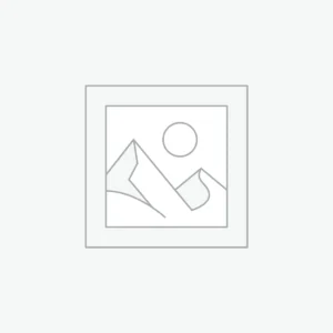 Bespoke Music Streams